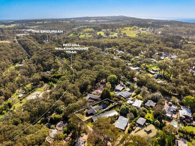 8 Beauford Road, VIC 3937