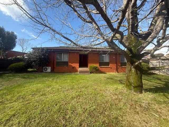 17 Richardson Street, VIC 3805
