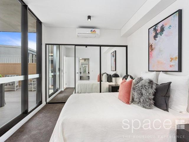 2/7 Henry Street, WA 6160