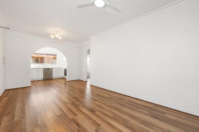 6/31 Haig  Street, QLD 4151