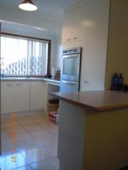 Kitchen (2010-07-16)