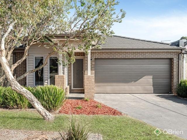 20 Denistoun  Crescent, VIC 3977
