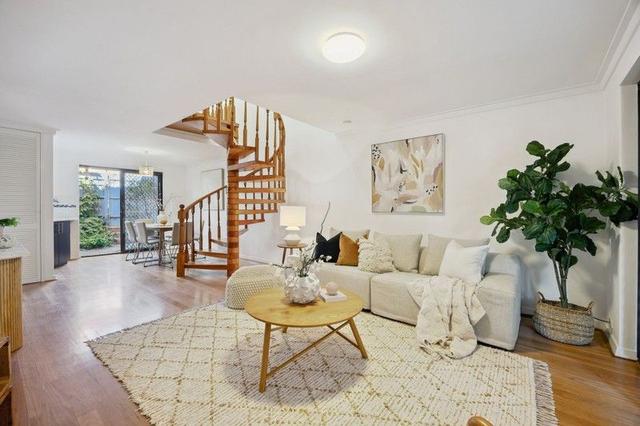 12/431 Bagot Road, WA 6008