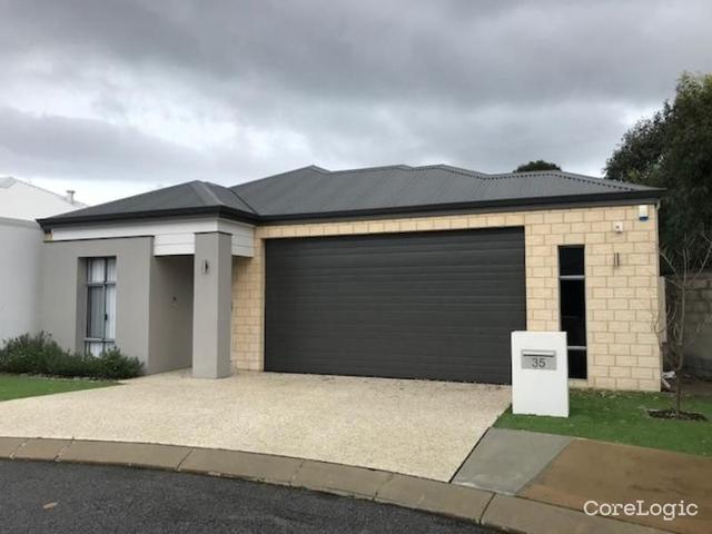 35 Jewel Gardens, WA 6164