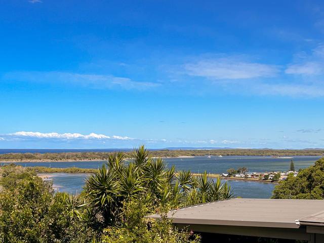 1/69 Pine Avenue, NSW 2478