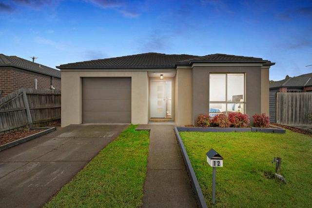 12 Taponga Way, VIC 3757