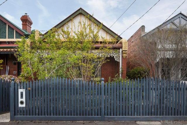 84 Holden Street, VIC 3068