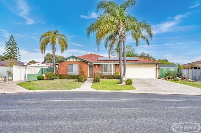 55 Sunningdale Chase, WA 6210