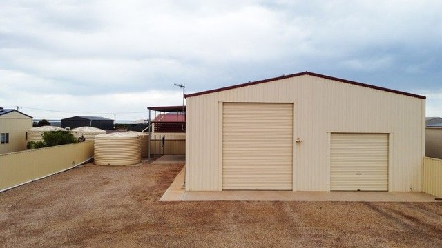 43 Wellington Road, SA 5602