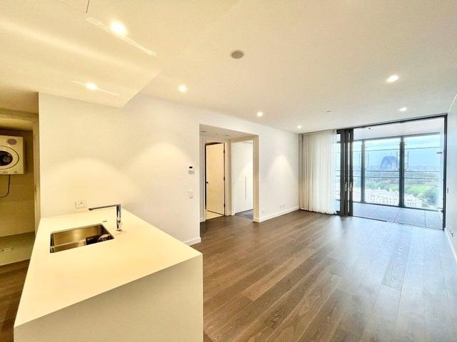 Level 14/88 Barangaroo Avenue, NSW 2000