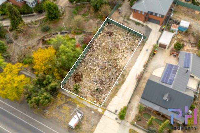 1/24 Holmes Road, VIC 3550
