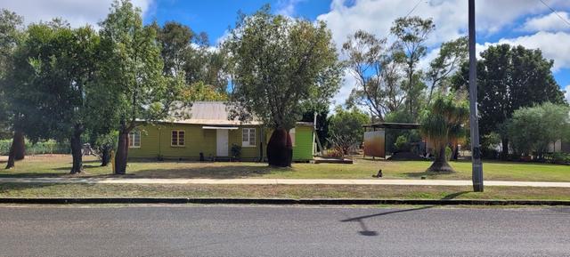 29 Albert Street, QLD 4478