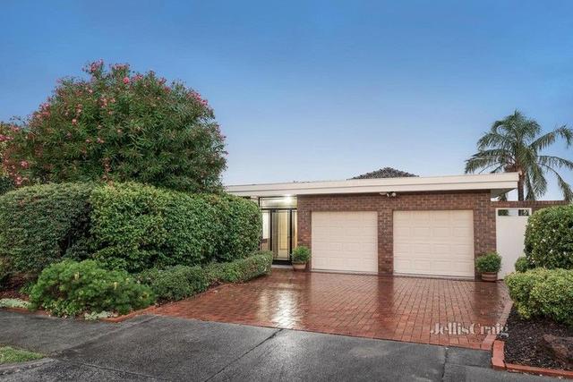 21 Stirling Crescent, VIC 3150