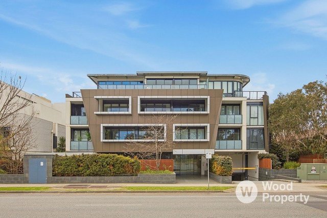 206/951-955 Dandenong Rd, VIC 3145