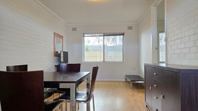 17/318 Canning Highway, WA 6157