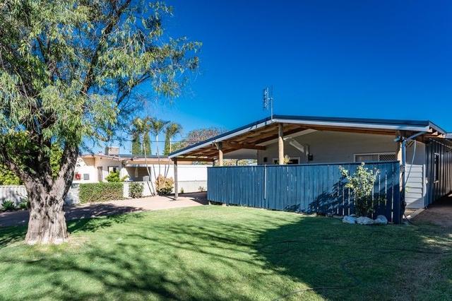 8 Carter Street, WA 6530