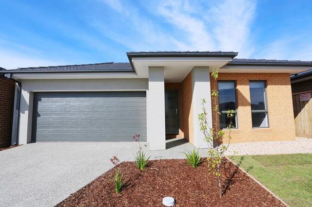 58 Millbrook Drive, VIC 3024