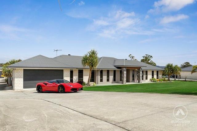 43-45 Preston Street, QLD 4124