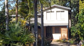 Main Photo