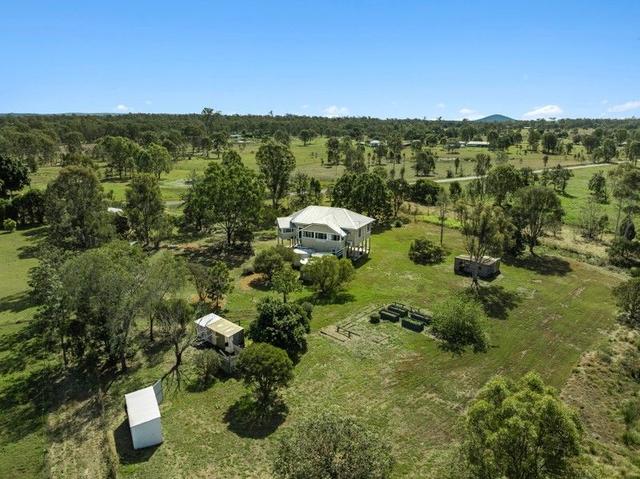 30 Topaz Crescent, QLD 4311