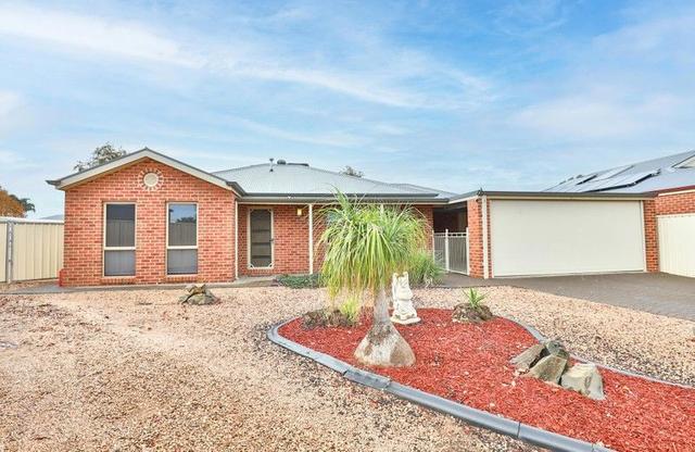 9 Orlando Court, VIC 3500
