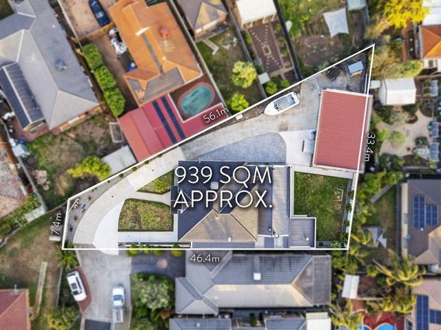 5 Jenny Court, VIC 3037