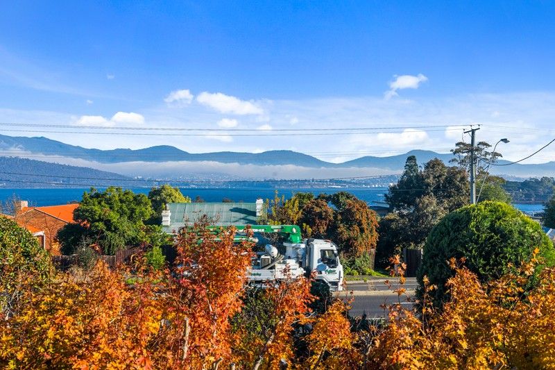 50 East Derwent Highway, Rose Bay TAS 7015 Allhomes
