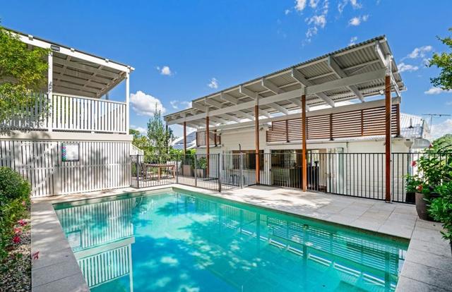 6 Dowling Street, QLD 4066