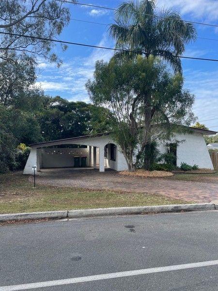 8 Carnival Street, QLD 4131