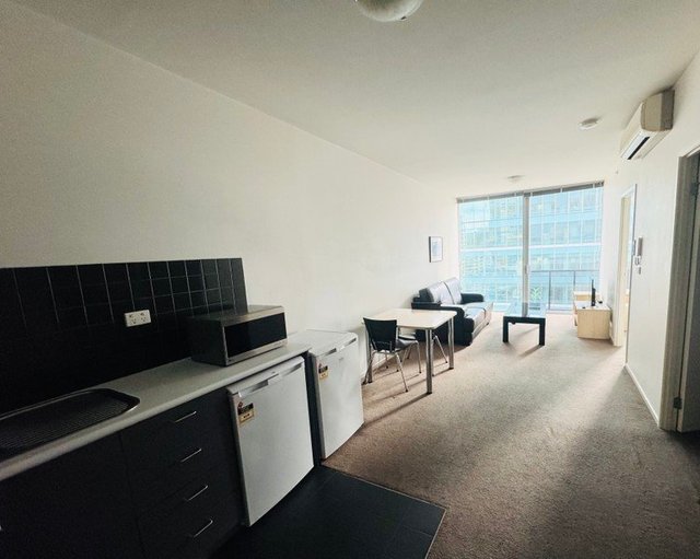 1803/39 Lonsdale Street, VIC 3000