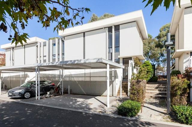 23/80 Enterprise Drive, VIC 3083
