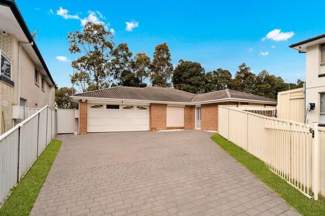 15 Bellerive Close, NSW 2171