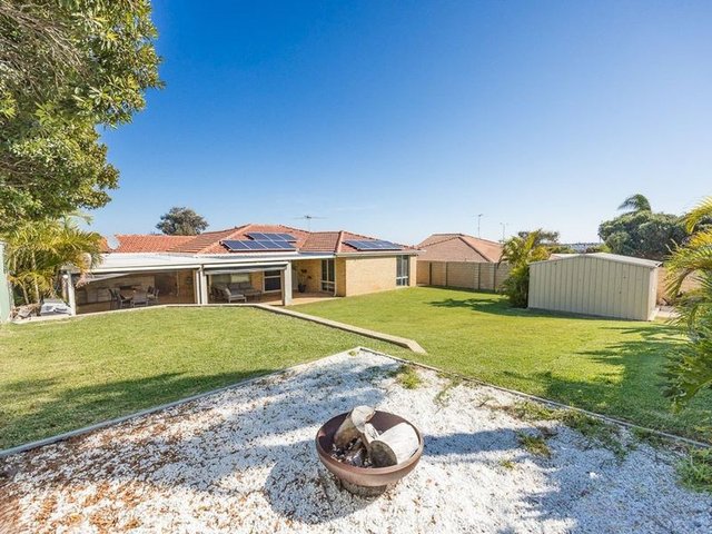 36 Bonnie Doon Gardens, WA 6027