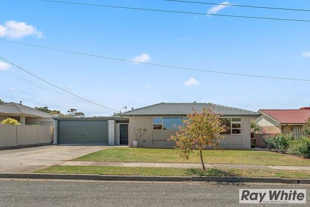 14 Brendan Street, SA 5164