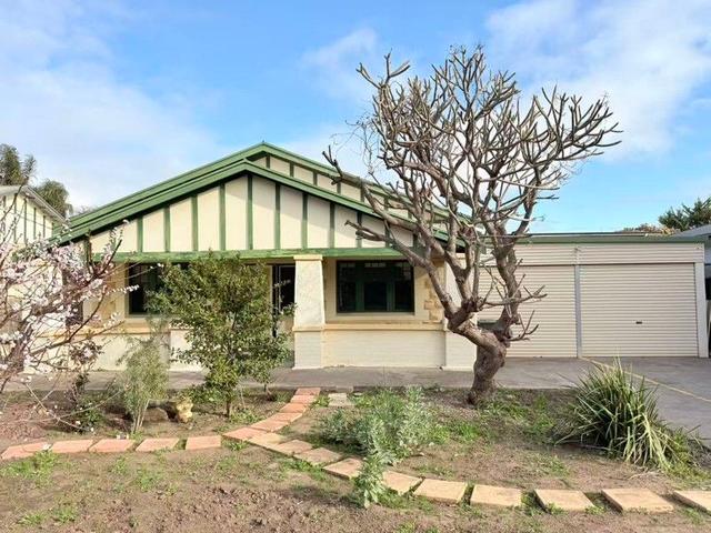 8 Basnett Street, SA 5037