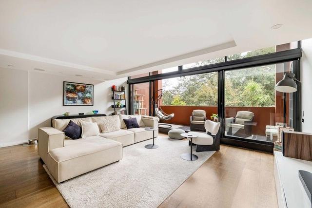 105/50-58 MacLeay Street, NSW 2011