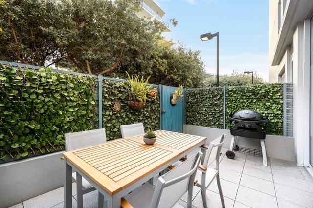 3108/10 Sturdee Parade, NSW 2099