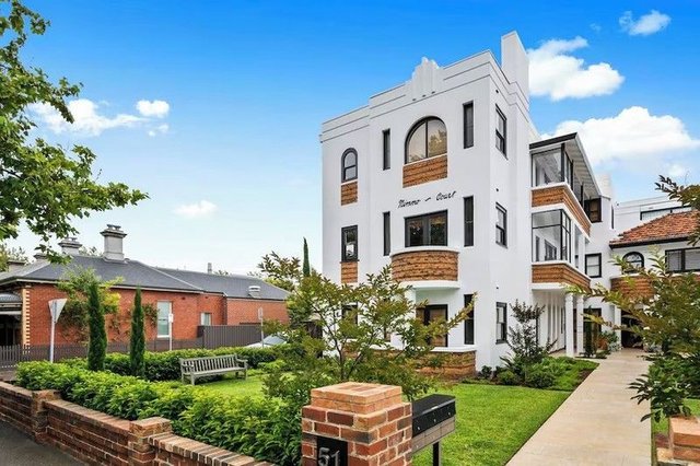 4/51 Nimmo Street, VIC 3206