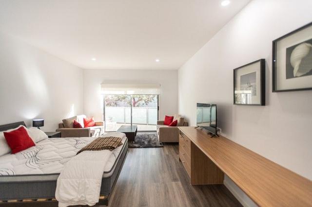 231/1-3 The Esplanade, VIC 3922