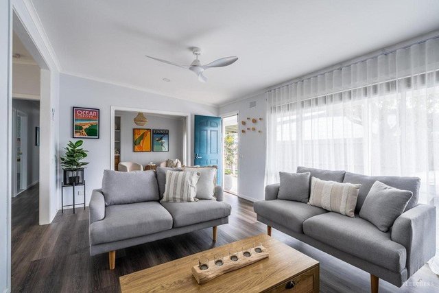 6 Altair  Street, VIC 3226