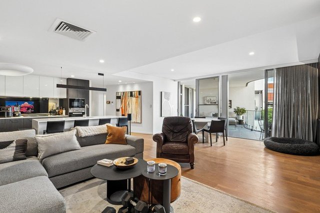 97/2 Milyarm Rise, WA 6010