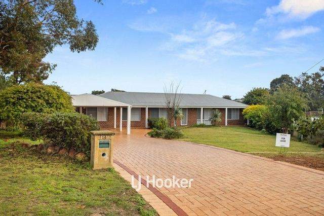 14 Stallard Court, WA 6233