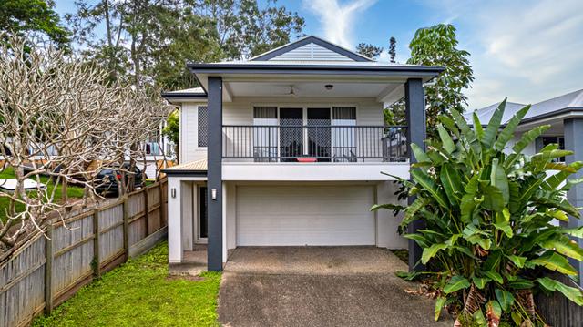 24 Connors Street, QLD 4502