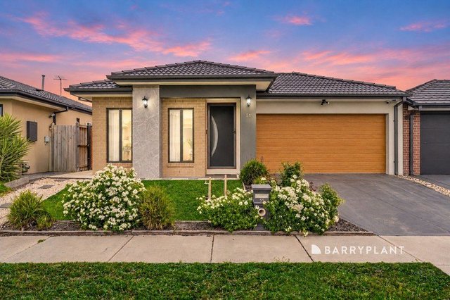 51 Copper Beech Road, VIC 3807