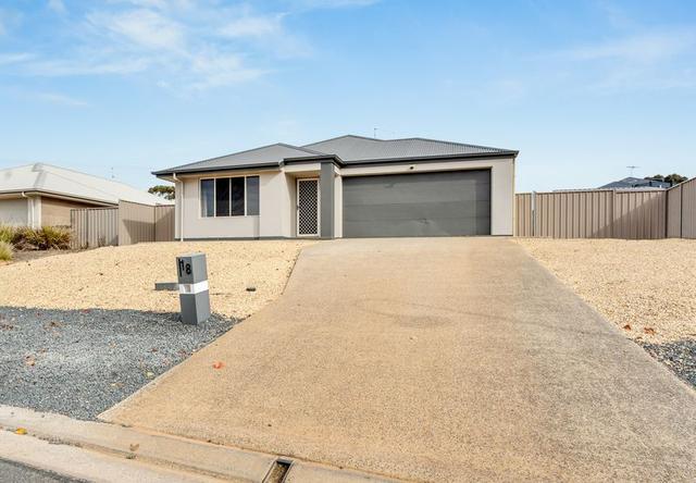 18 Paperbark Lane, SA 5253