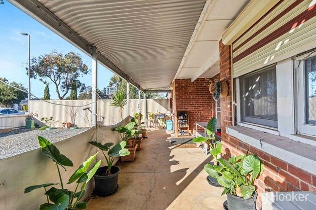 36 Wilkins Road, SA 5113