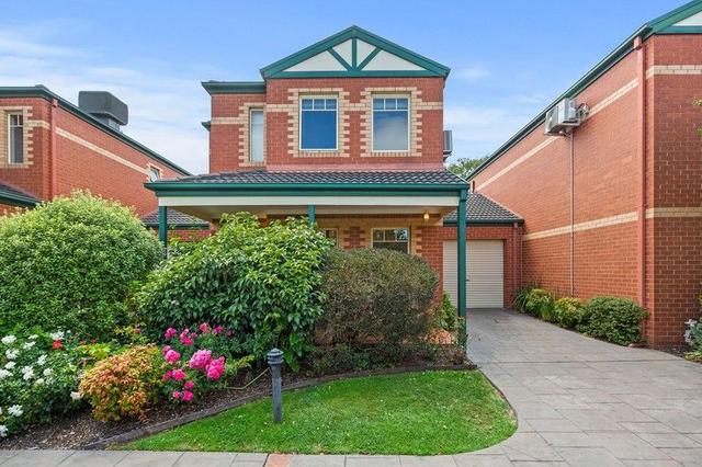 12/205-213 Mitcham Road, VIC 3111