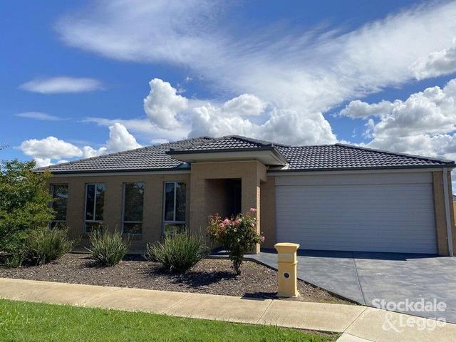 7 Edinburgh Court, VIC 3630