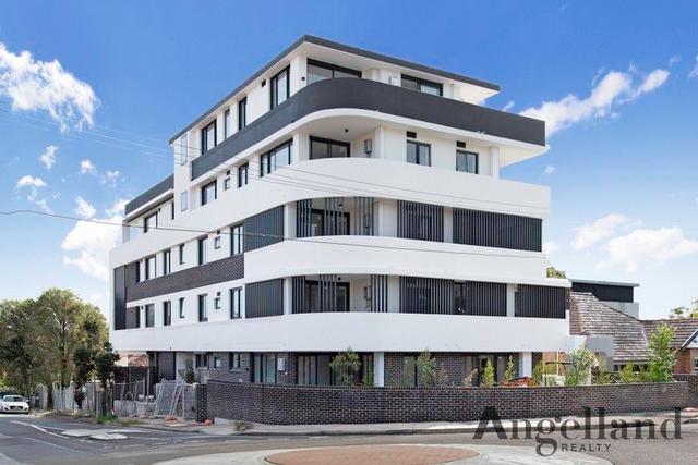 47 Conder Street, NSW 2134