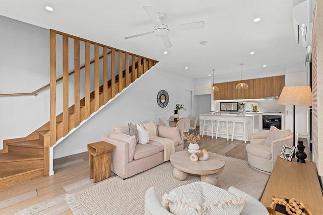 4/83 Pembroke Street, QLD 4152